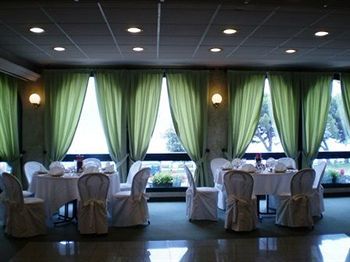 Albergo Moderno Lovere Exterior photo